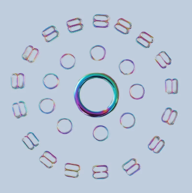 07590bd9-8258-4b9b-9491-852d03e5a55c