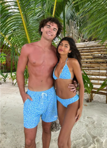 swimwear