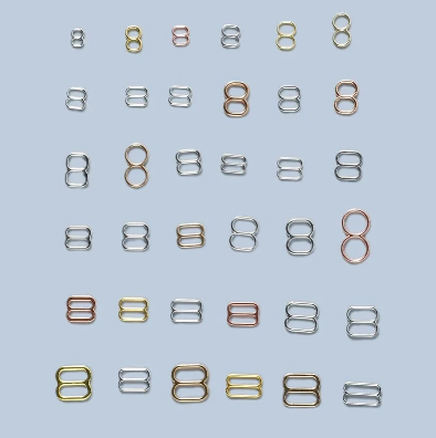 ebeedbcd-a730-4129-a1a5-ead18964f206