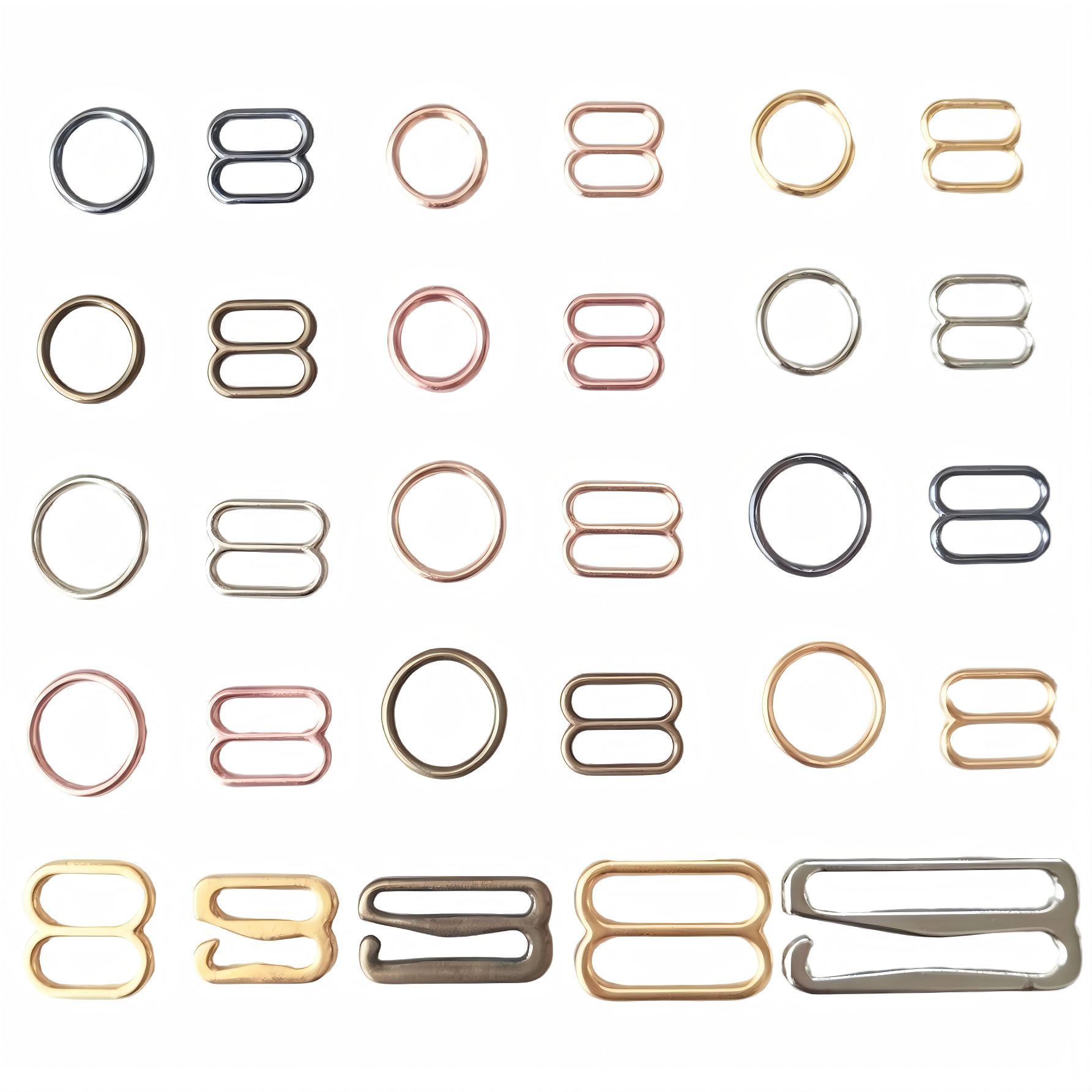 c7e50175-72ae-43ca-b463-c77103bdb995
